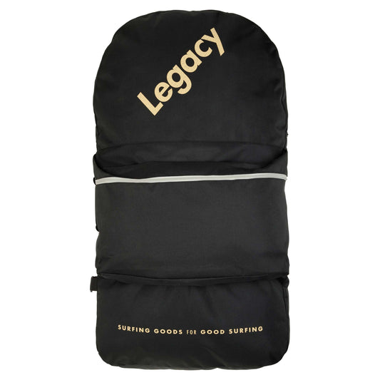 LEGACY BOARD BAG - moreyboogie