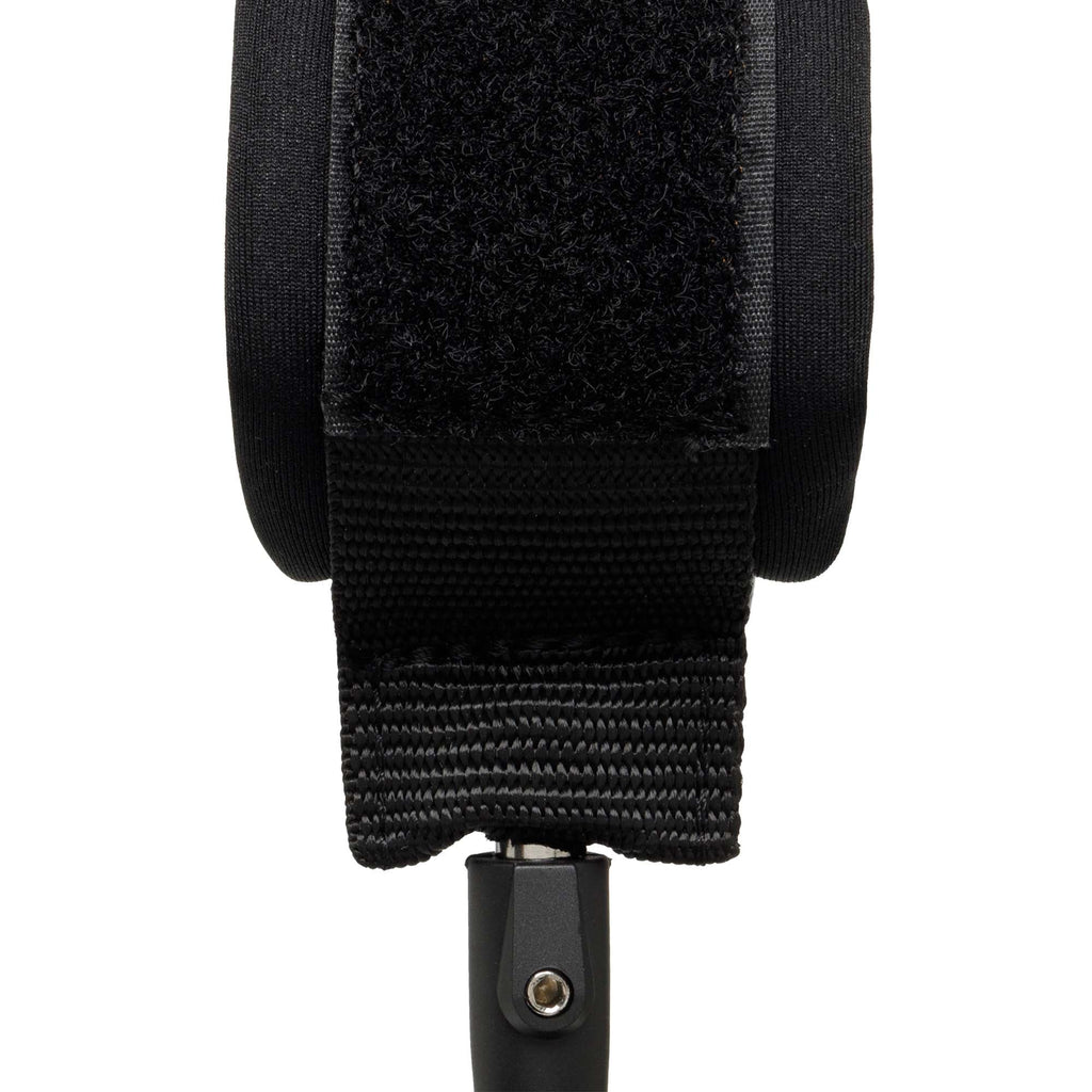 LEGACY WRIST LEASH - moreyboogie