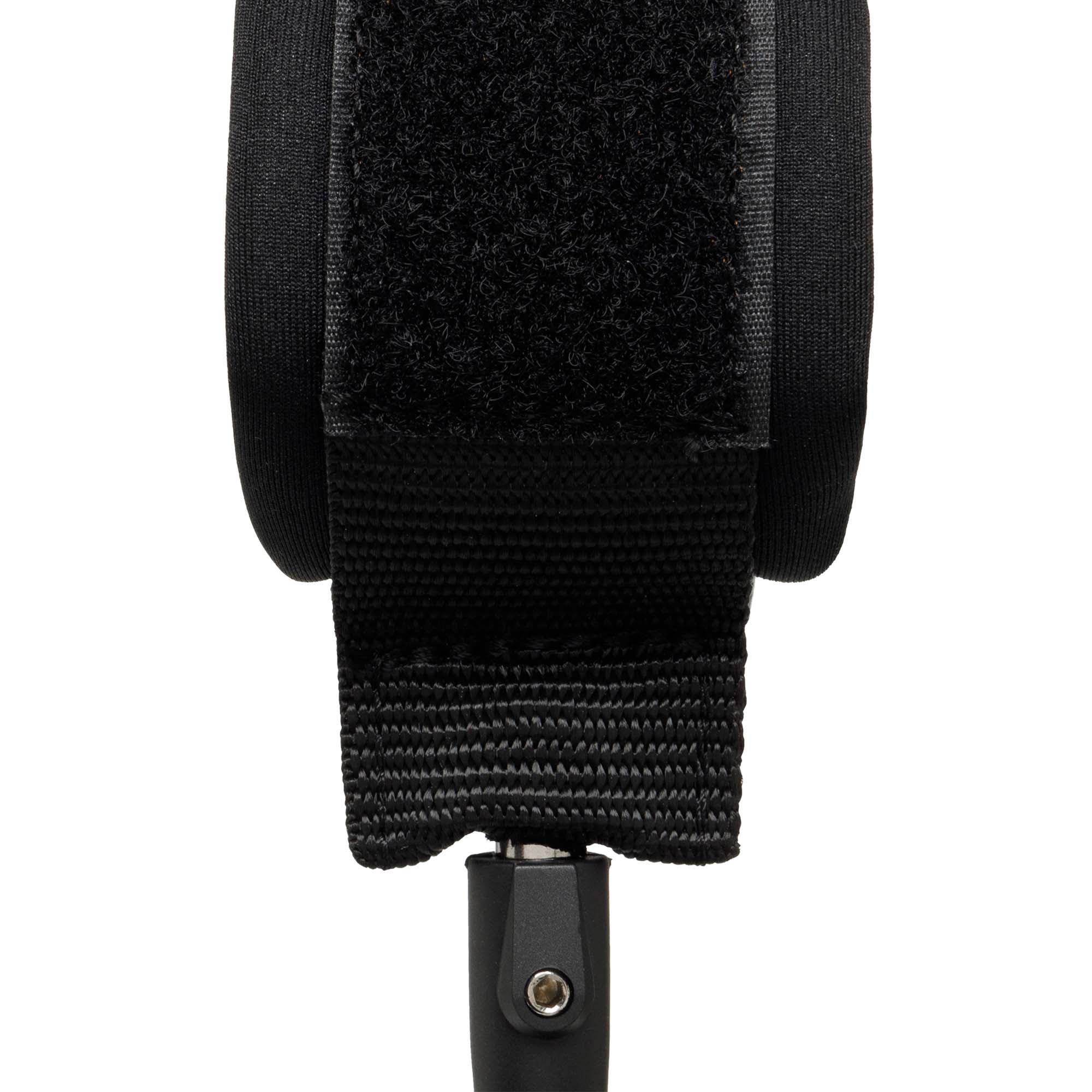 LEGACY WRIST LEASH - moreyboogie