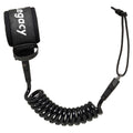 LEGACY WRIST LEASH - moreyboogie