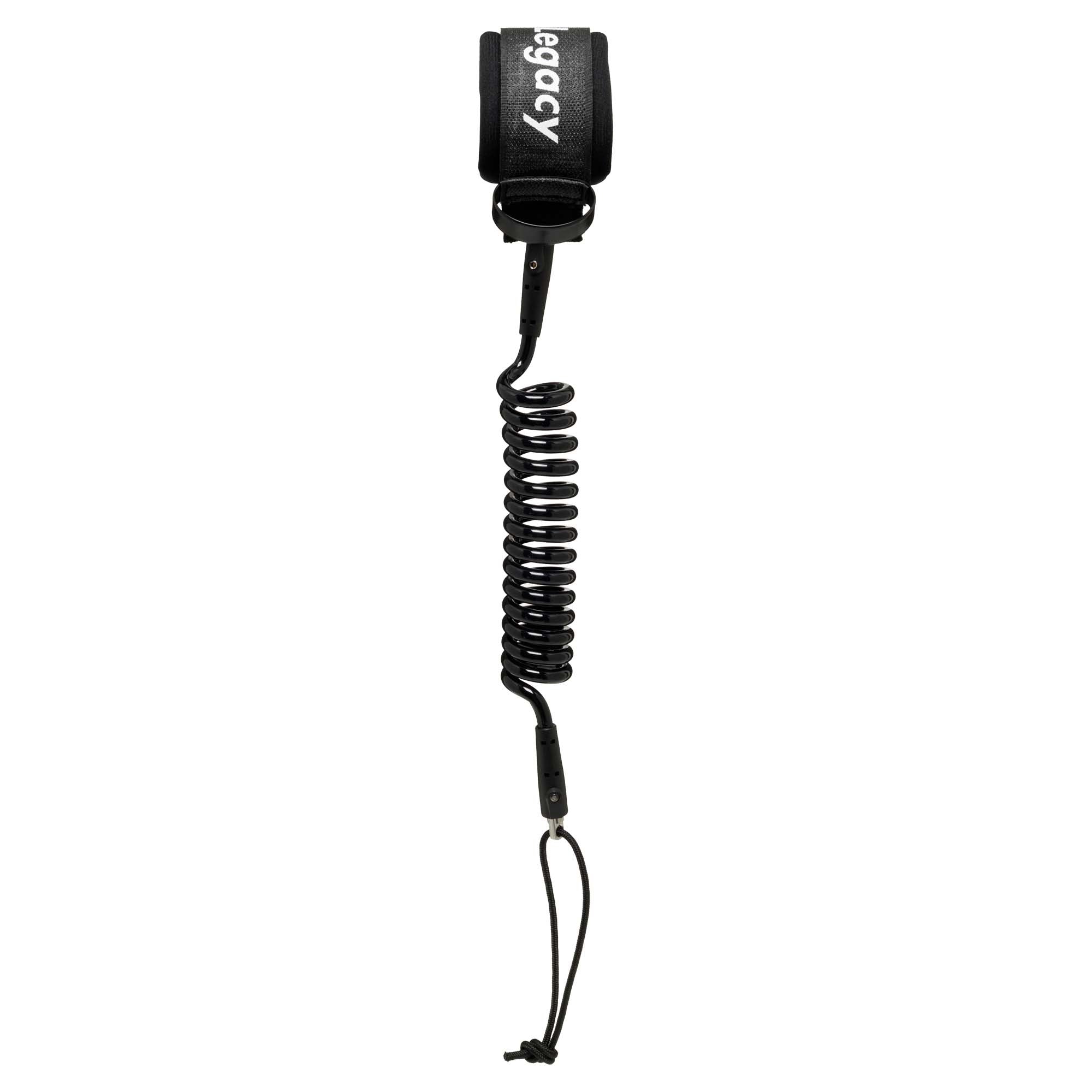 LEGACY WRIST LEASH - moreyboogie