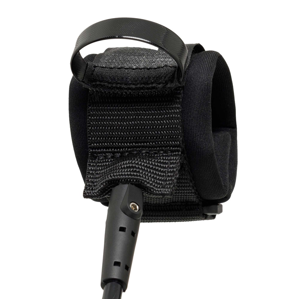 LEGACY WRIST LEASH - moreyboogie