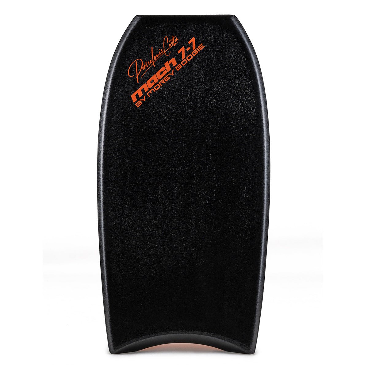 Supreme®/Morey® Mach 7 Bodyboard モーレー Supreme®/Morey® Mach 7 Bodyboard モーレー Supreme Morey Mach