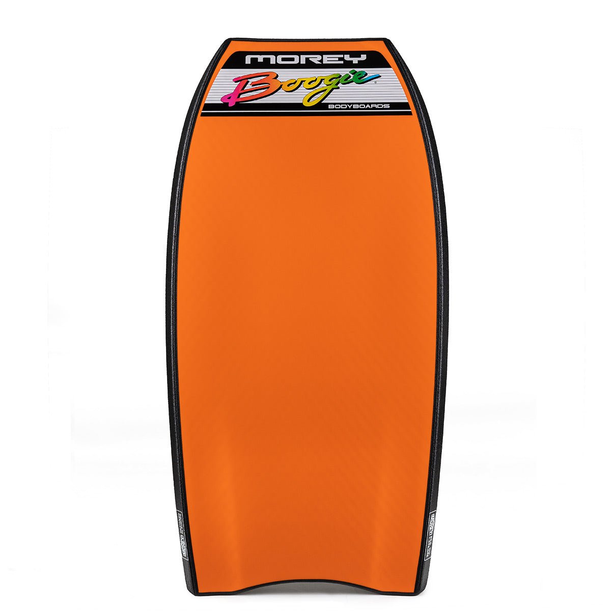 Morey® Mach 7-7 Pierre-Louis Costes | Europe – moreyboogie