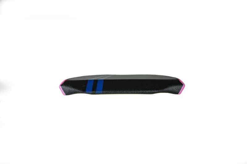 BZ Diamond - Black | Europe
