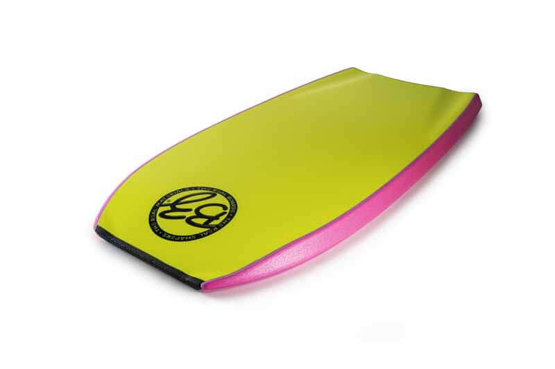 BZ Diamond - Black | Europe - moreyboogie