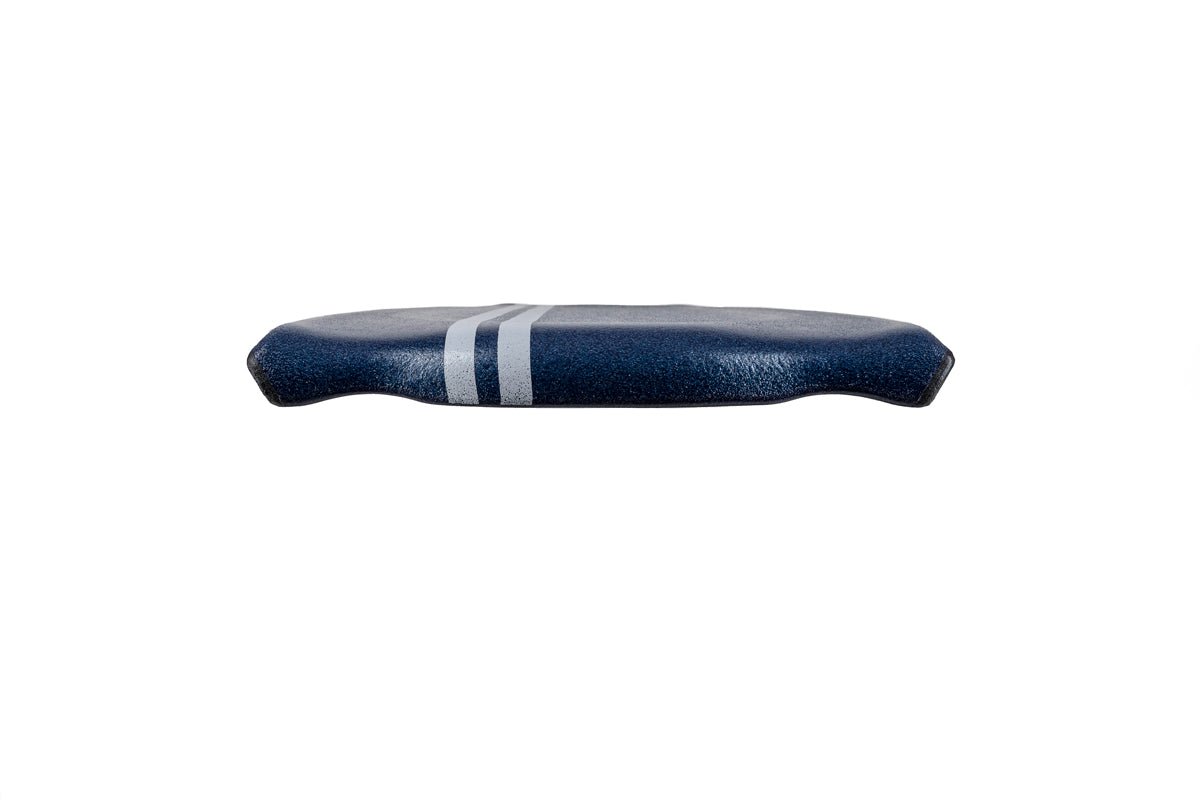 BZ Fundamental Midnight Blue | Europe - moreyboogie