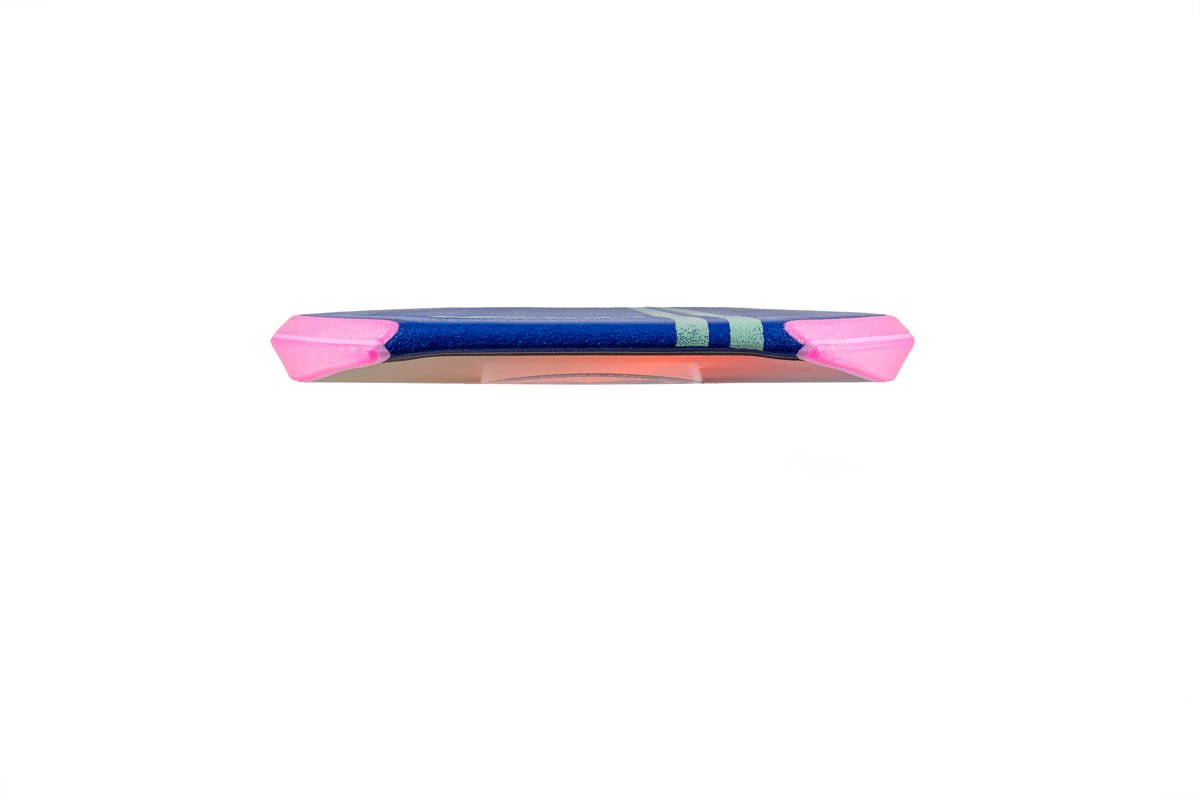 BZ T10 Dark Blue | Europe - moreyboogie