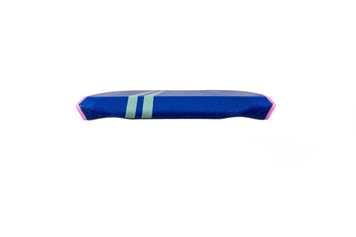 BZ T10 Dark Blue | Europe - moreyboogie