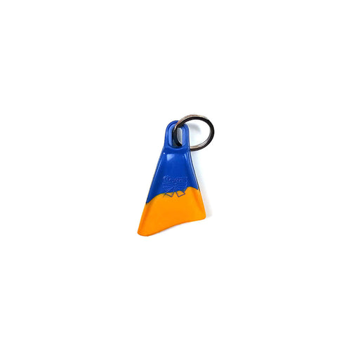 Churchill Makapuu Keyrings - moreyboogie
