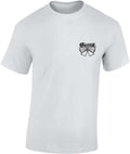 Churchill Original T-shirt - moreyboogie