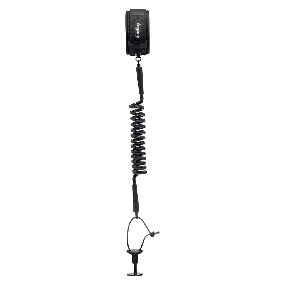 LEGACY MONKEY BICEP LEASH - moreyboogie