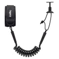 LEGACY MONKEY BICEP LEASH - moreyboogie
