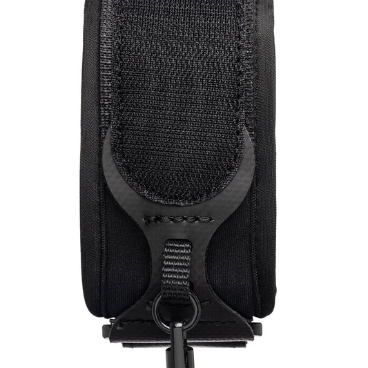 LEGACY MONKEY BICEP LEASH - moreyboogie