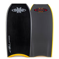 Morey CAP2 Speed | Europe - moreyboogie