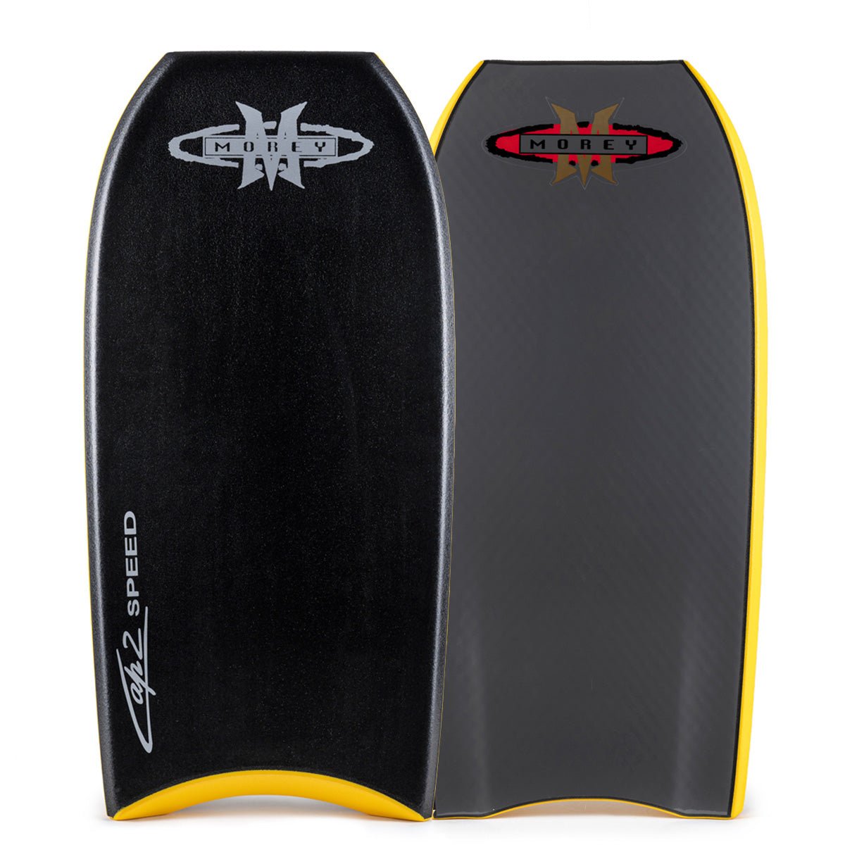Morey CAP2 Speed | Europe - moreyboogie