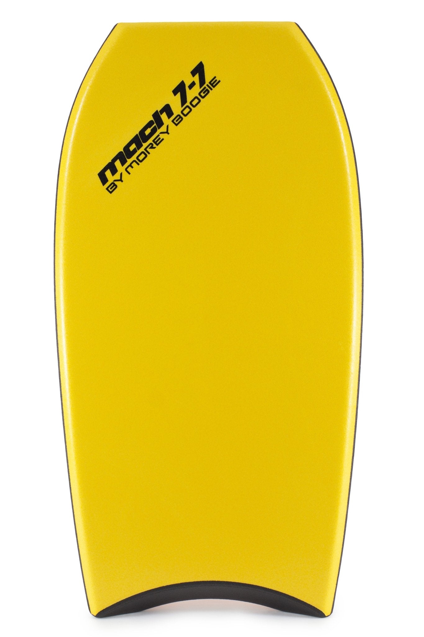 Pack Bodyboard Morey Boogie Mach-7 PE 40 Legacy - Breizh Rider Pack Bodyboard Morey Boogie Mach-7 PE 40 Legacy - Breizh Rider
