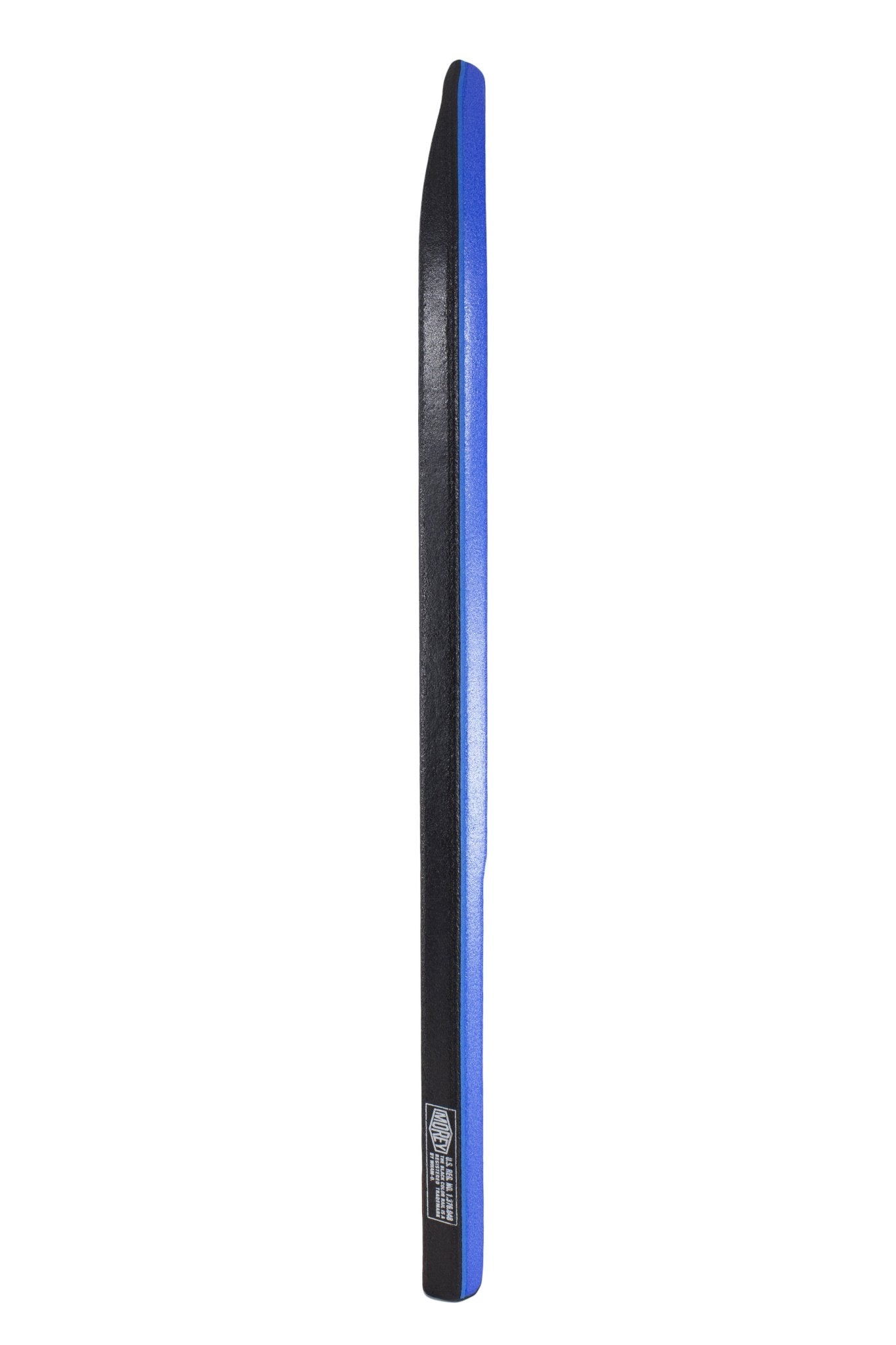 Morey Mach 7-SS - Blue | Europe - moreyboogie