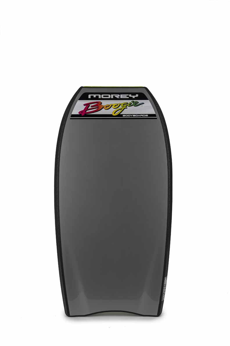 Morey Mach 8 TX | Europe - moreyboogie