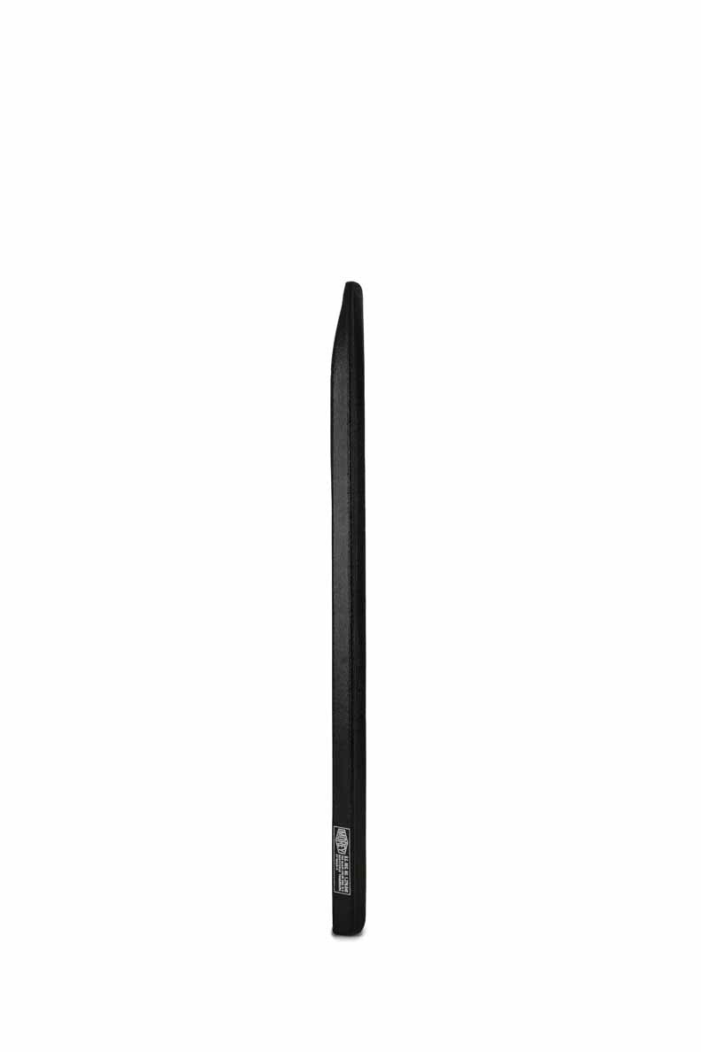Morey Mach 8 TX | Europe - moreyboogie