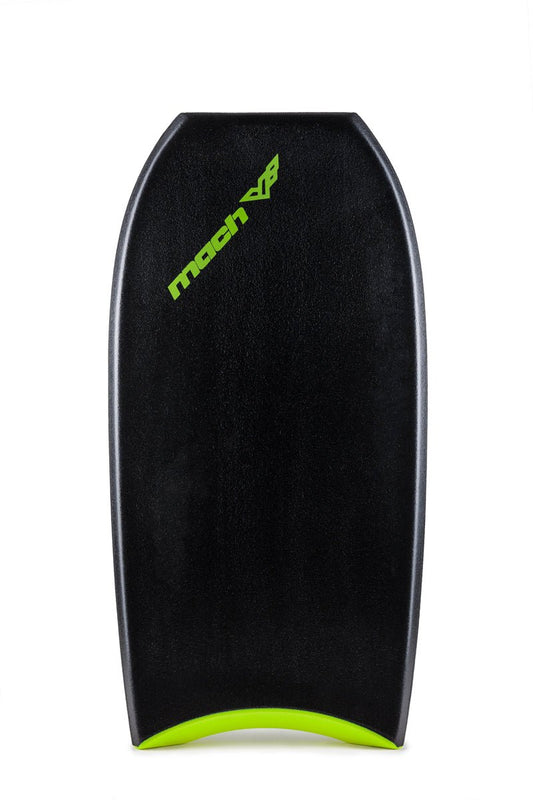 Morey Mach VF | Europe - moreyboogie