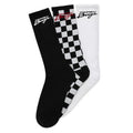 Morey Socks Crew - moreyboogie
